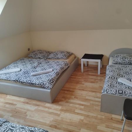Ceramika Boleslawiec - Pensjonat Luaran gambar