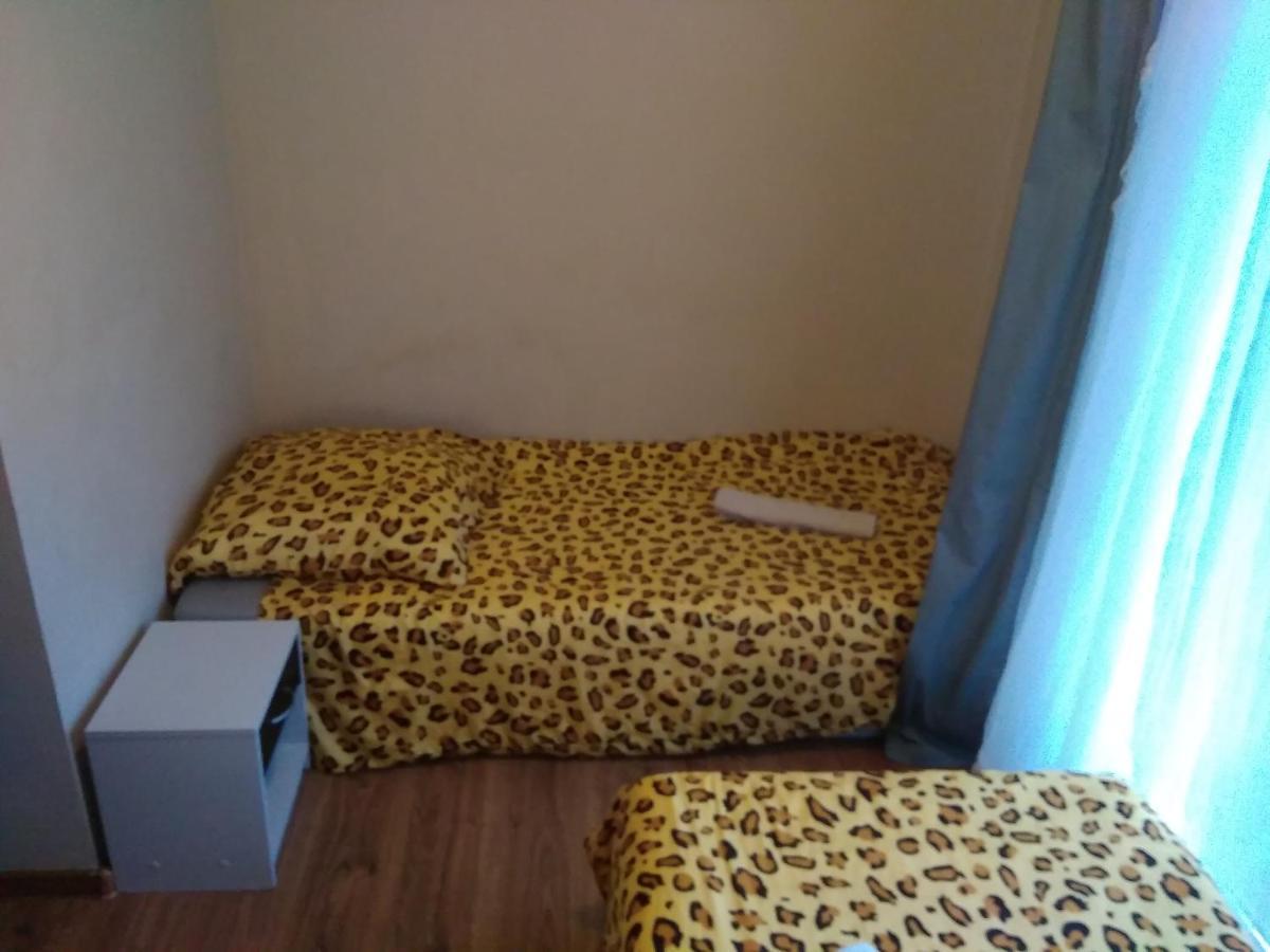 Ceramika Boleslawiec - Pensjonat Luaran gambar